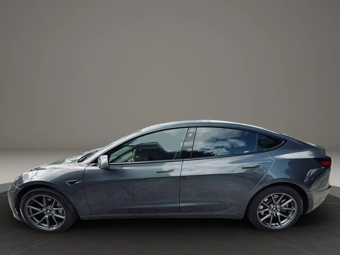 tesla model 3 2021 5YJ3E1EA0MF042634 image tesla model 3 2021 5YJ3E1EA0MF042634 image